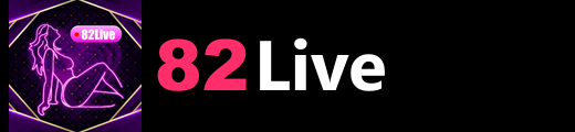 Logo 82Live